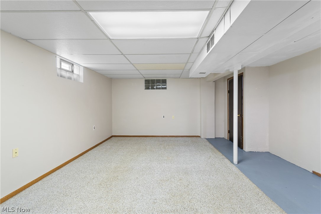 Forrest Hill - Residential