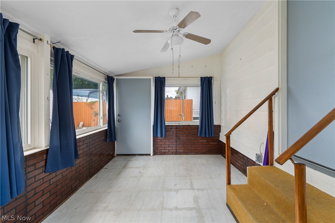 Forrest Hill - Residential