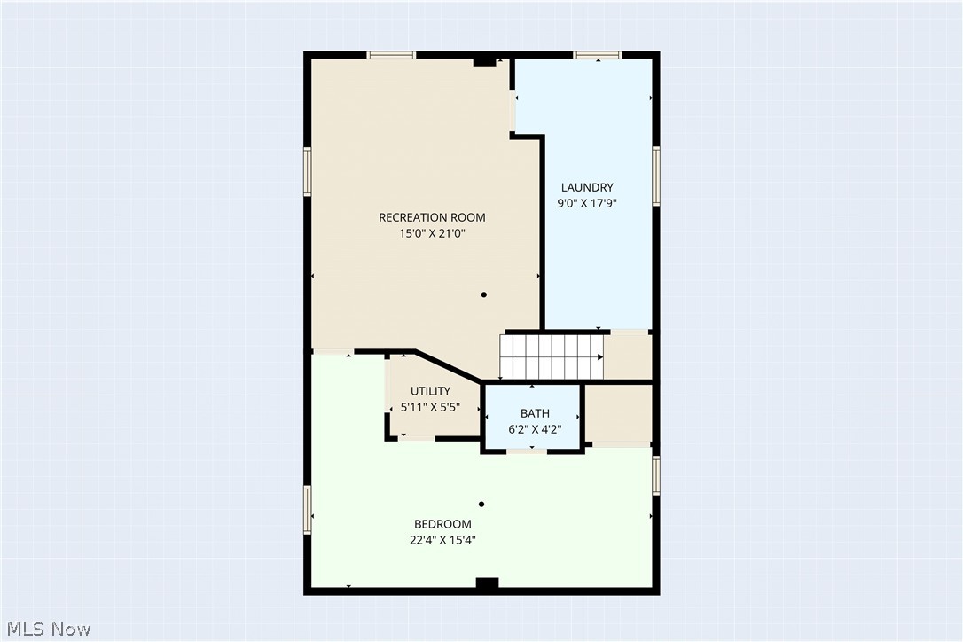 Forrest Hill - Residential