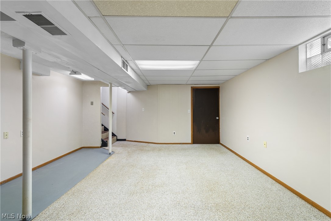 Forrest Hill - Residential