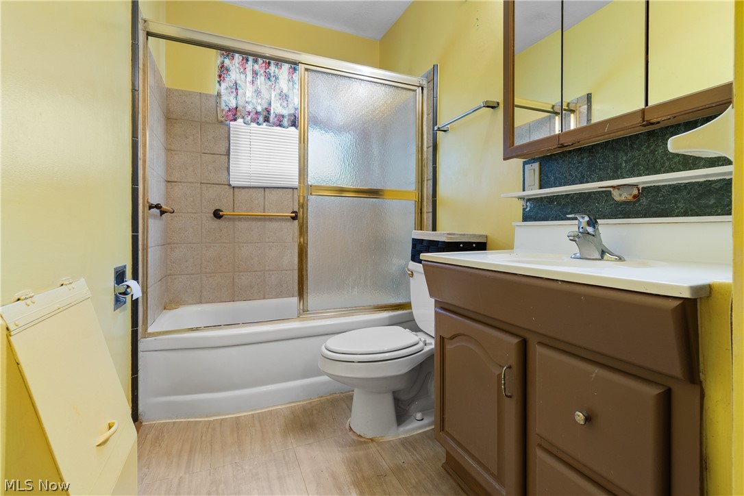 Forrest Hill - Residential