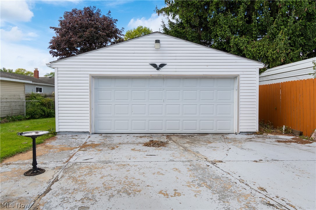 Forrest Hill - Residential