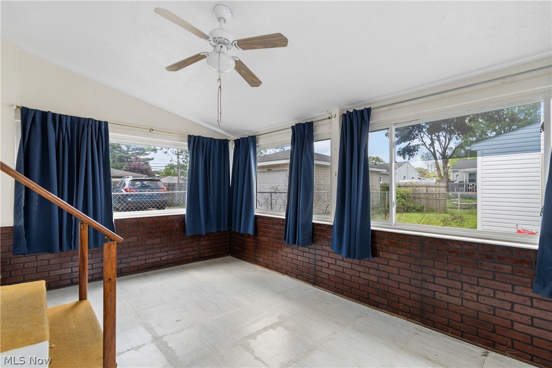 Forrest Hill - Residential