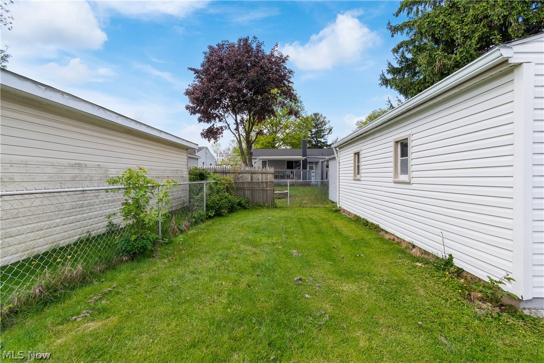 Forrest Hill - Residential