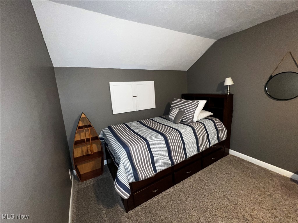 2326 Canfield Road, Akron, Ohio image 30