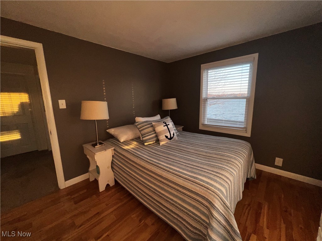 2326 Canfield Road, Akron, Ohio image 14