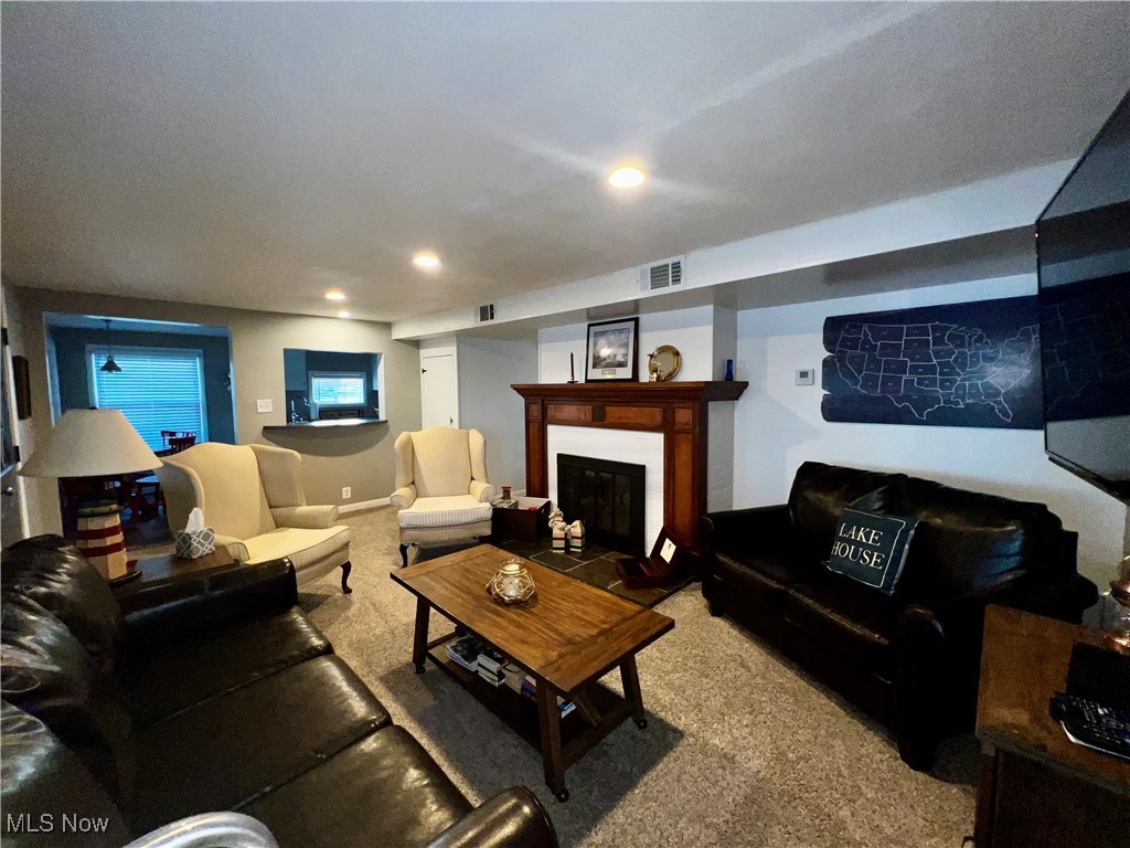 2326 Canfield Road, Akron, Ohio image 24
