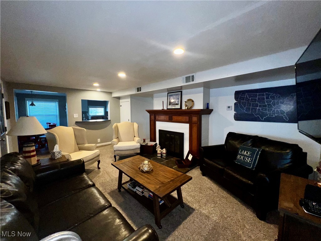 2326 Canfield Road, Akron, Ohio image 23
