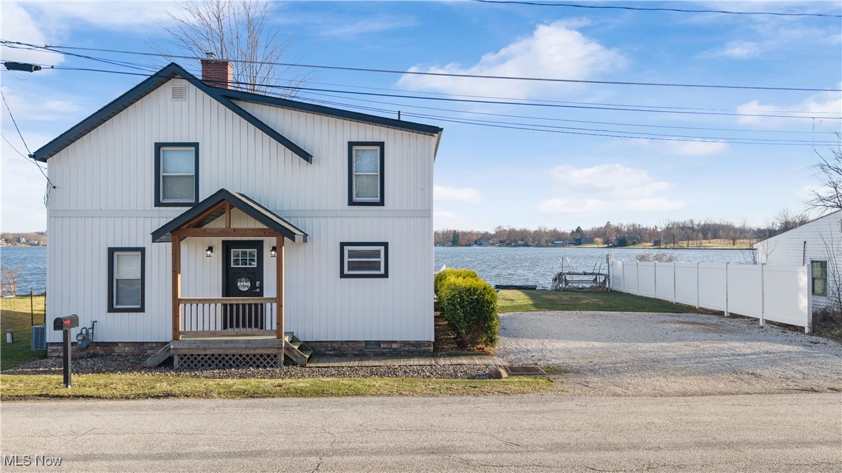 2326 Canfield Road, Akron, Ohio image 2