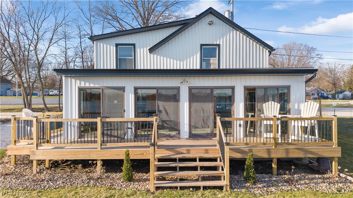 2326 Canfield Road, Akron, Ohio image 3