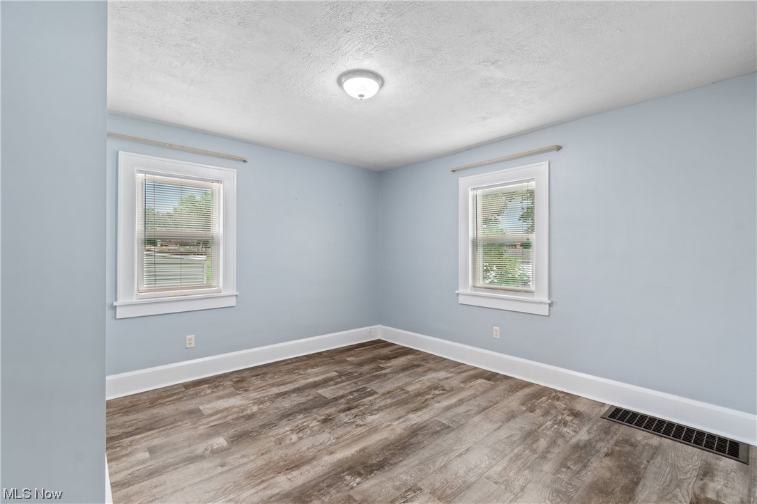 Massillon - Residential