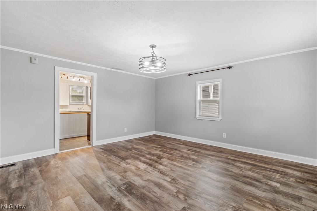 Massillon - Residential