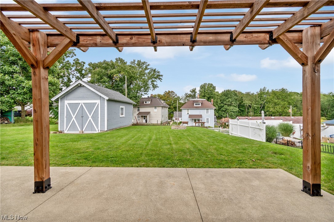 Massillon - Residential