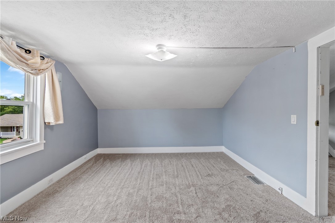 Massillon - Residential