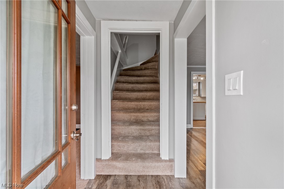 Massillon - Residential