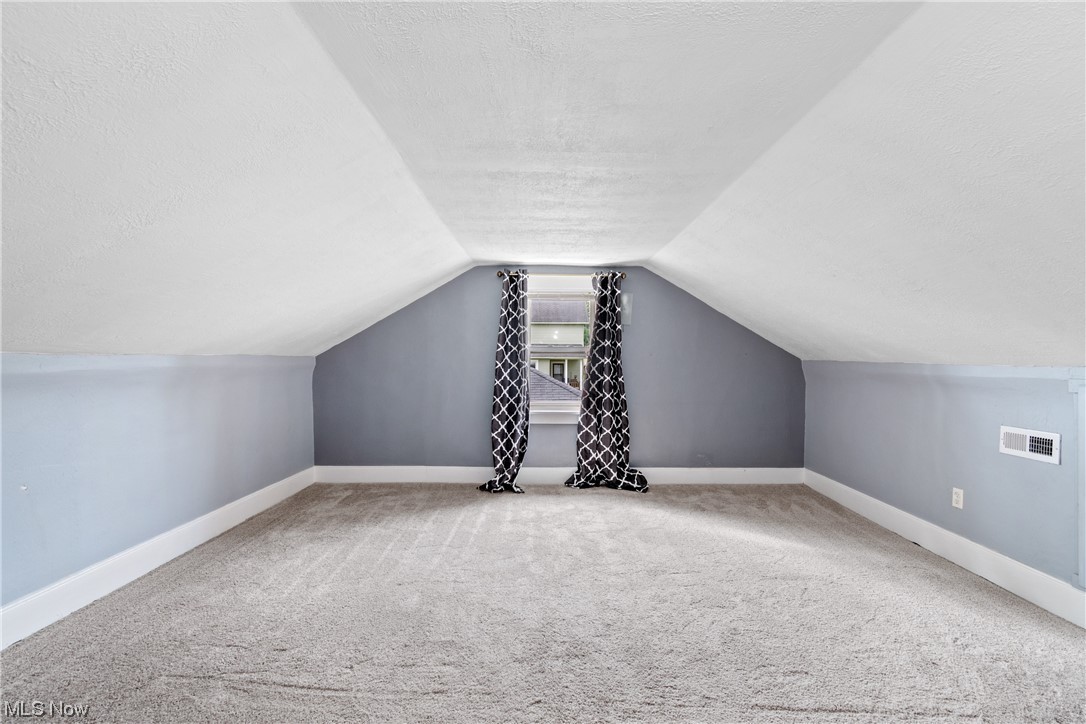 Massillon - Residential