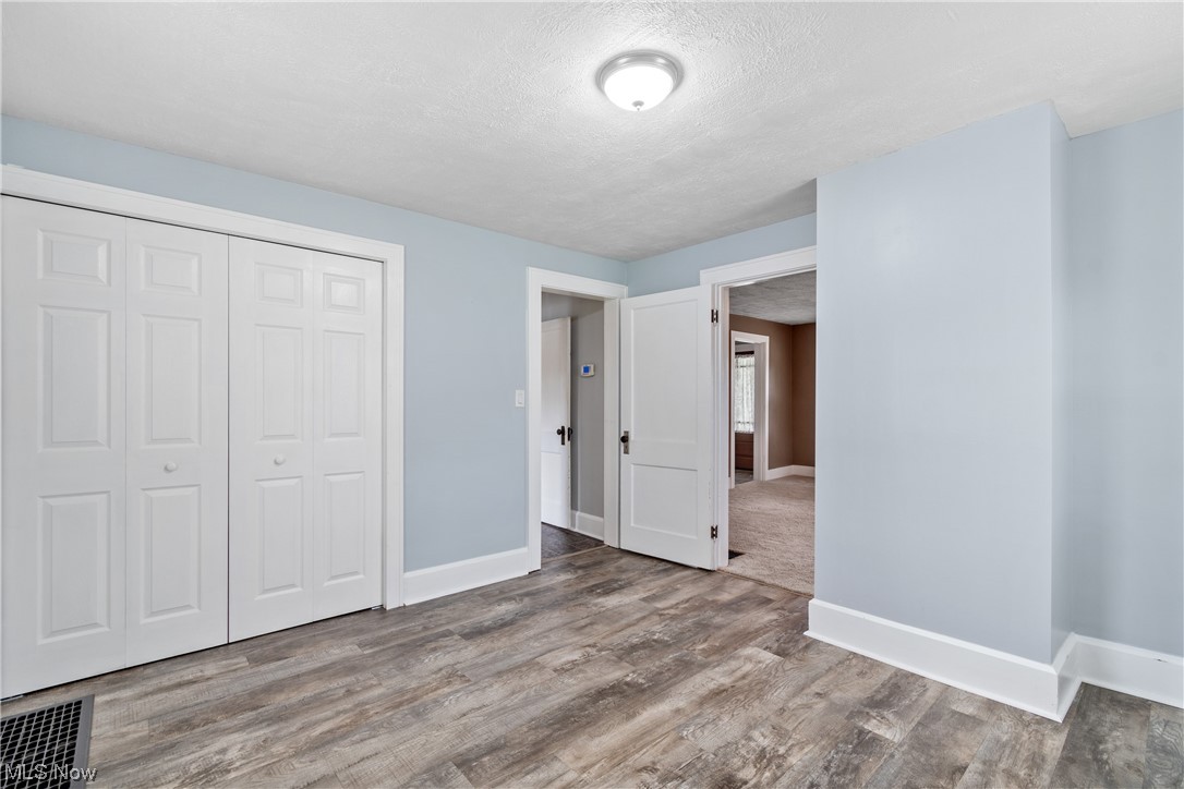 Massillon - Residential