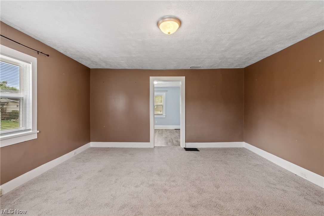 Massillon - Residential