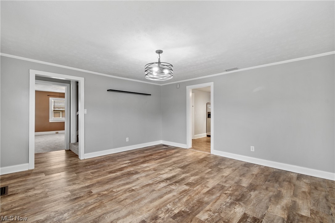 Massillon - Residential