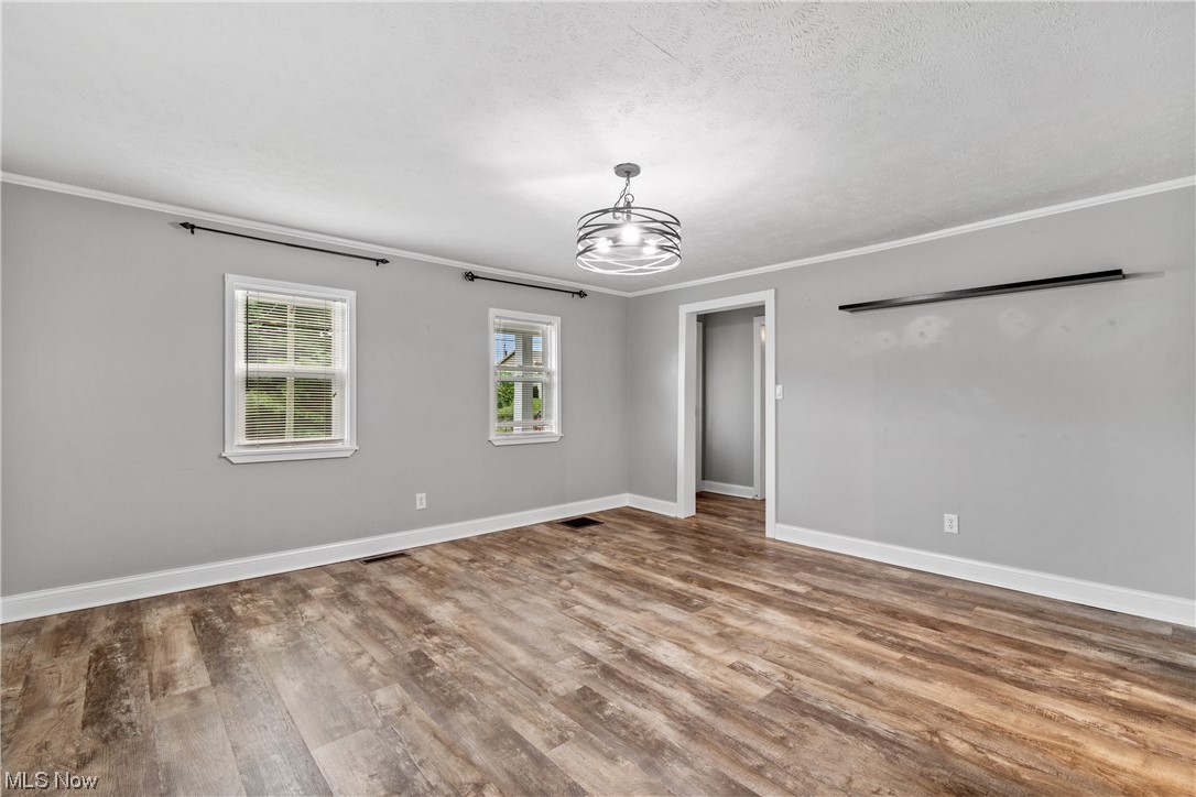 Massillon - Residential