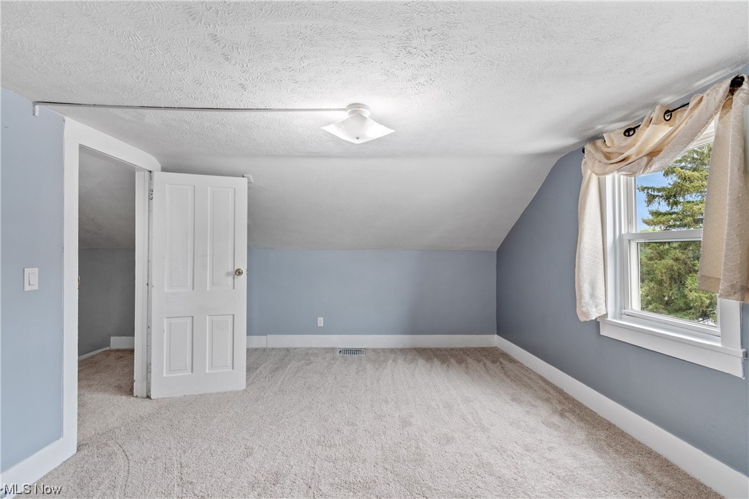 Massillon - Residential