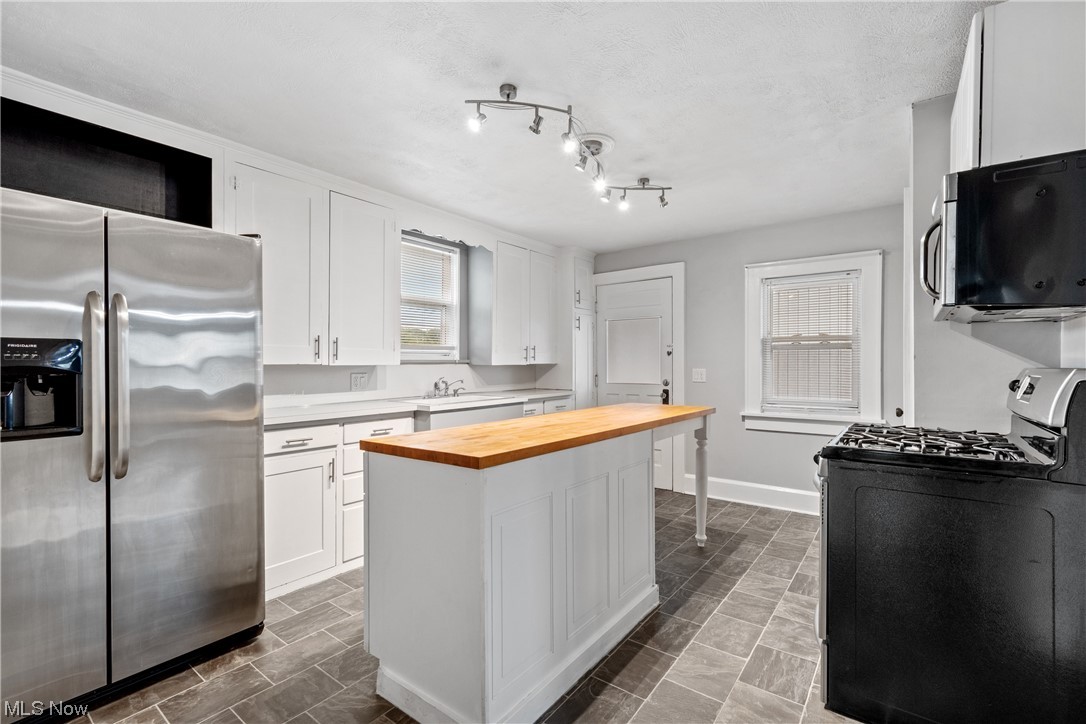 Massillon - Residential