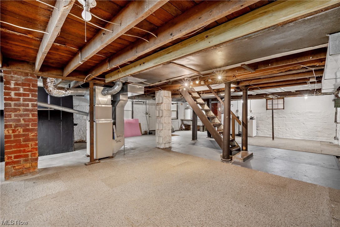 Massillon - Residential