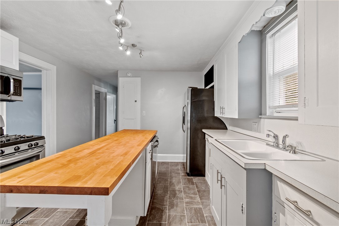 Massillon - Residential