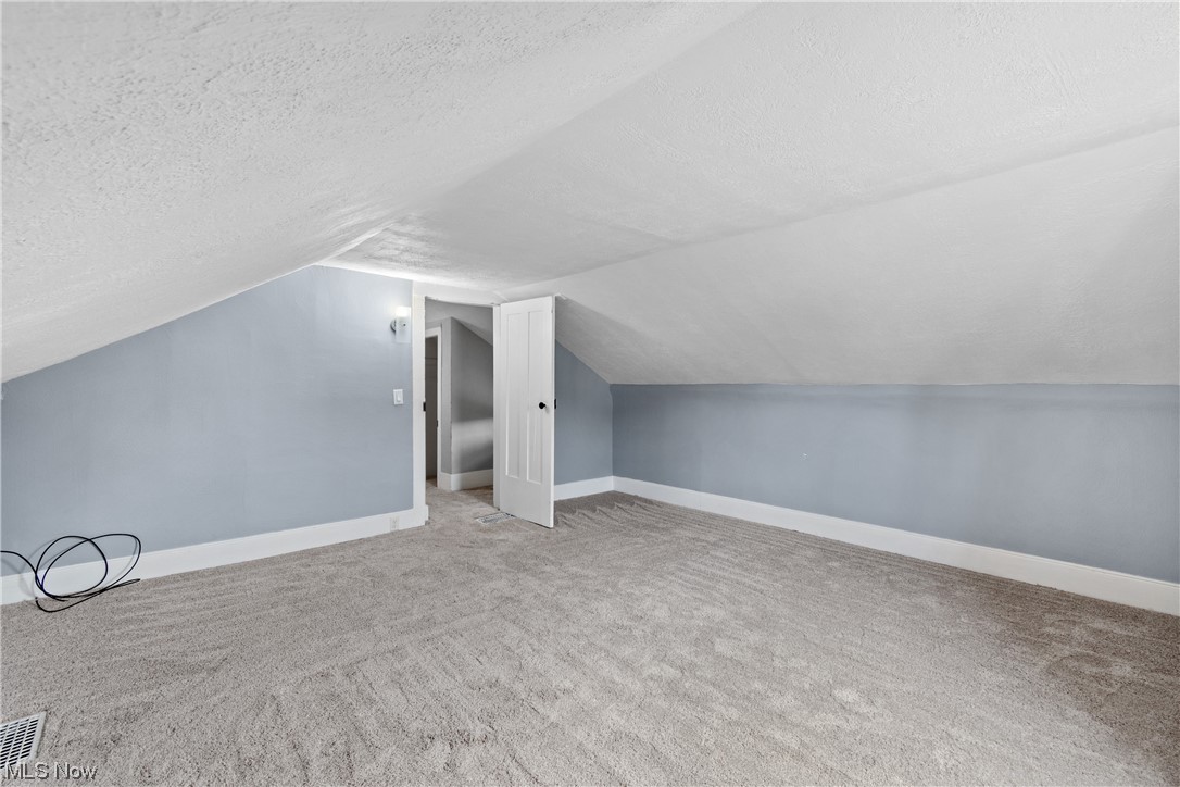 Massillon - Residential