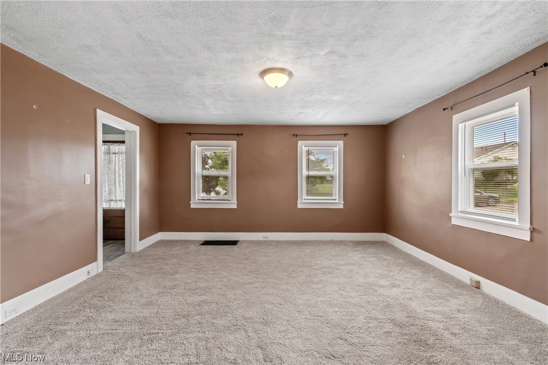 Massillon - Residential