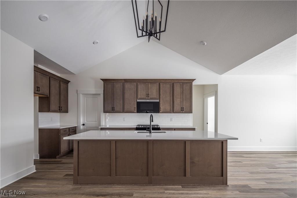 3719 Overlook Court