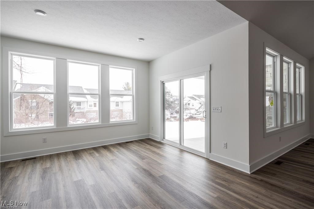 3719 Overlook Court