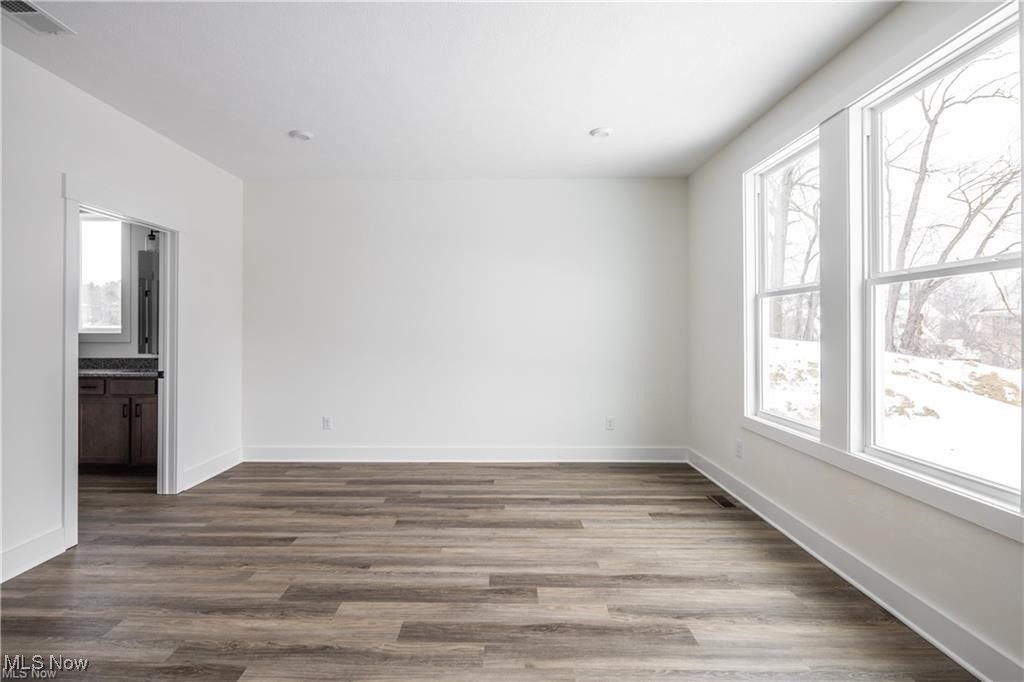 3719 Overlook Court