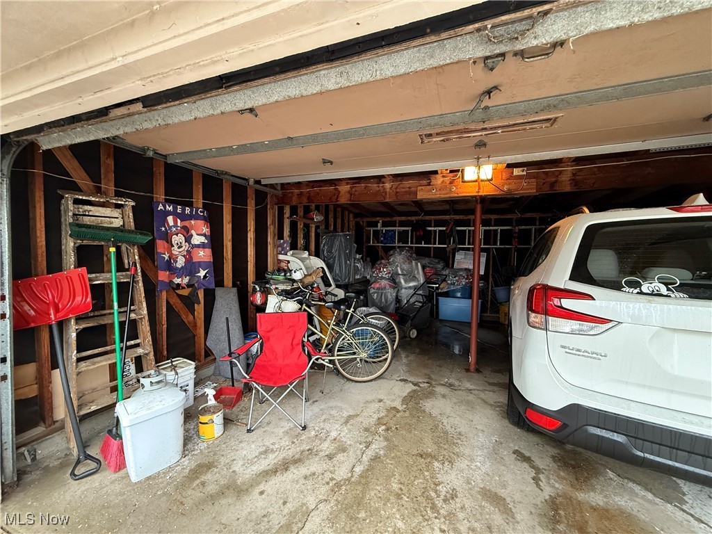 2119 Clarence Avenue, Lakewood, Ohio image 46