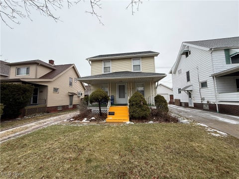 Photo for 2119 Clarence Avenue