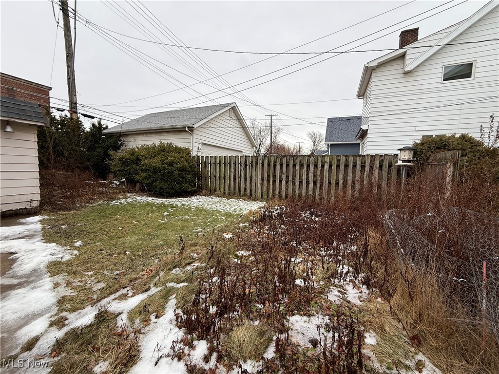 2119 Clarence Avenue, Lakewood, Ohio image 14