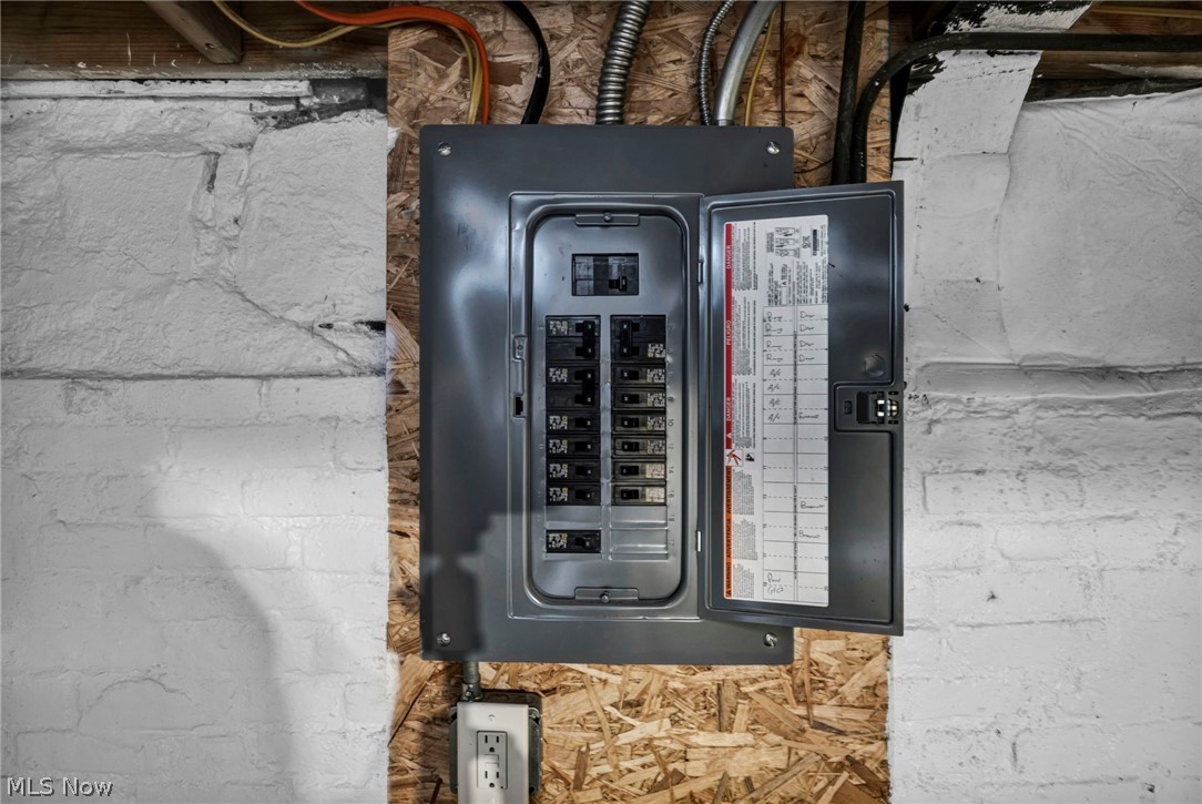 Sargent & Dixons Re - Residential