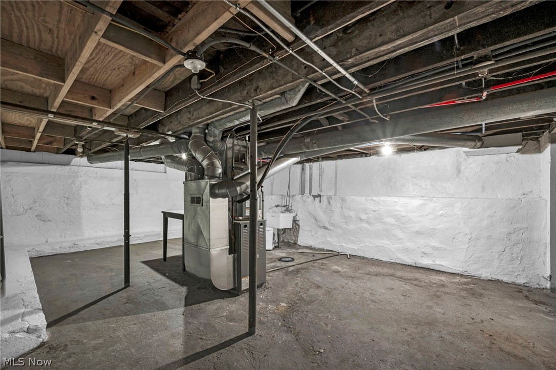 Sargent & Dixons Re - Residential