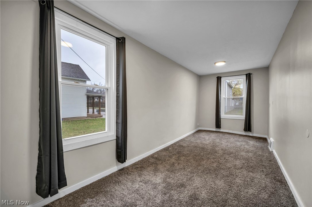 Sargent & Dixons Re - Residential