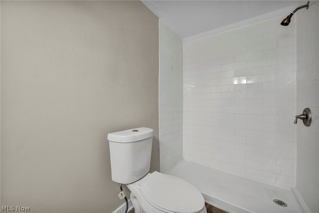 Sargent & Dixons Re - Residential