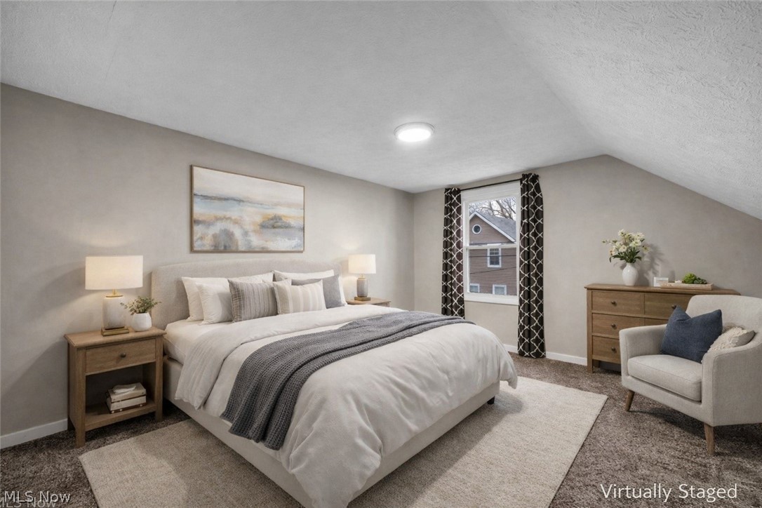 Sargent & Dixons Re - Residential