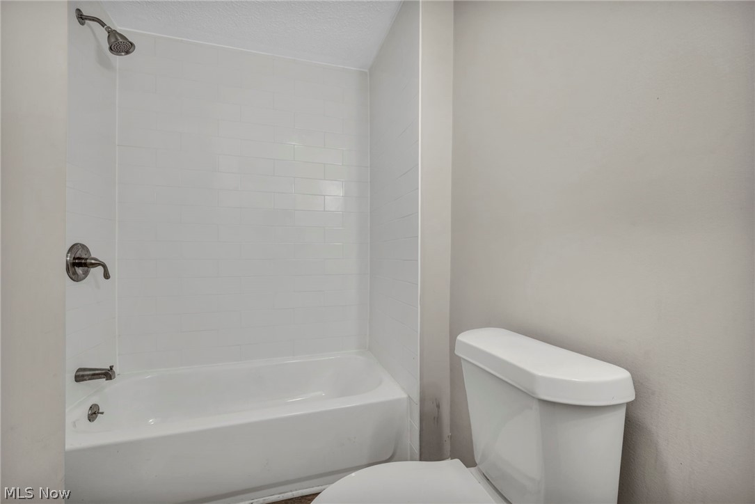 Sargent & Dixons Re - Residential