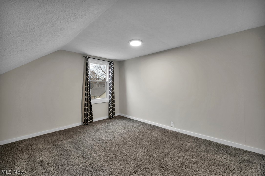 Sargent & Dixons Re - Residential