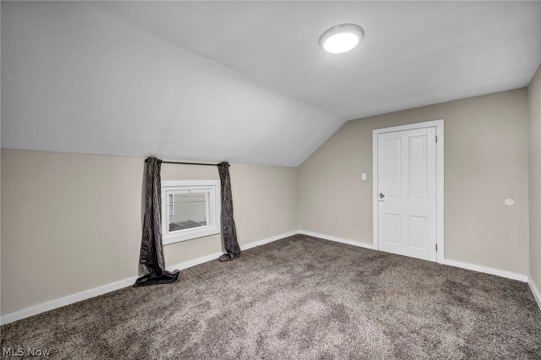 Sargent & Dixons Re - Residential