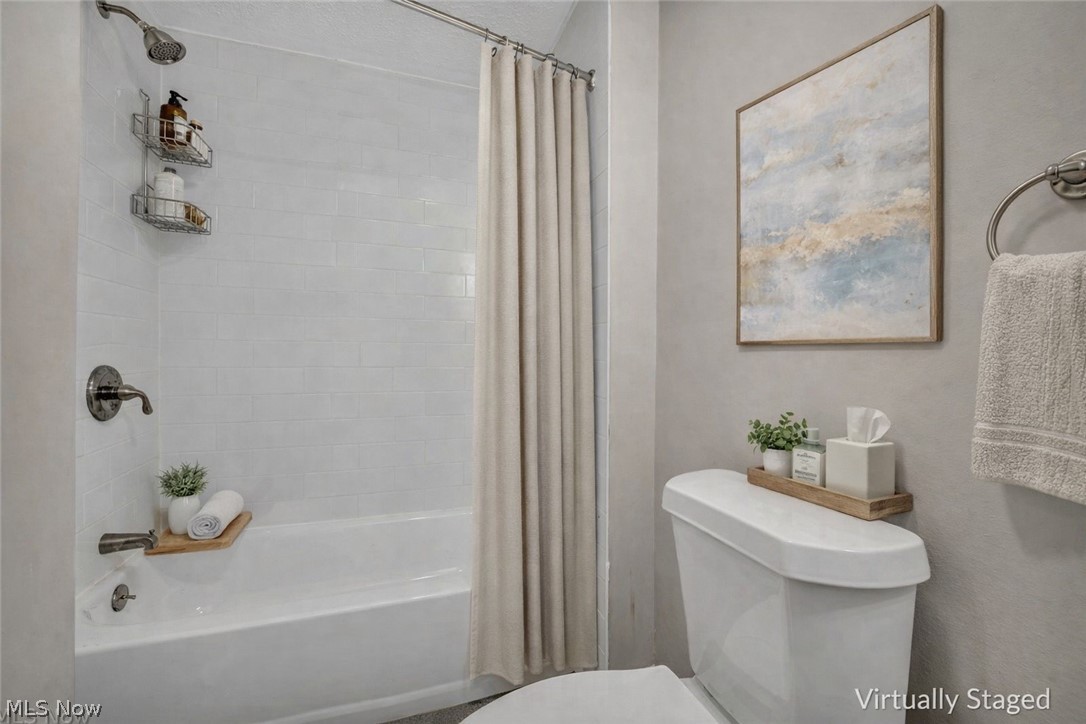 Sargent & Dixons Re - Residential