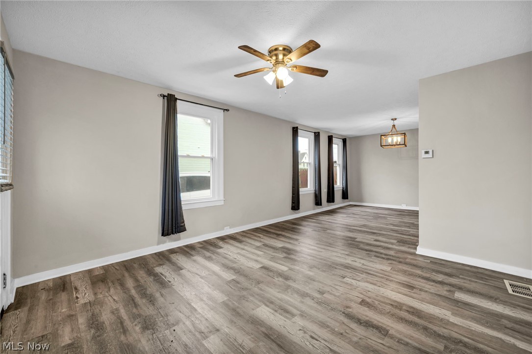 Sargent & Dixons Re - Residential