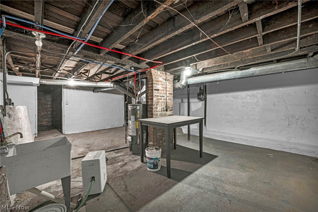 Sargent & Dixons Re - Residential