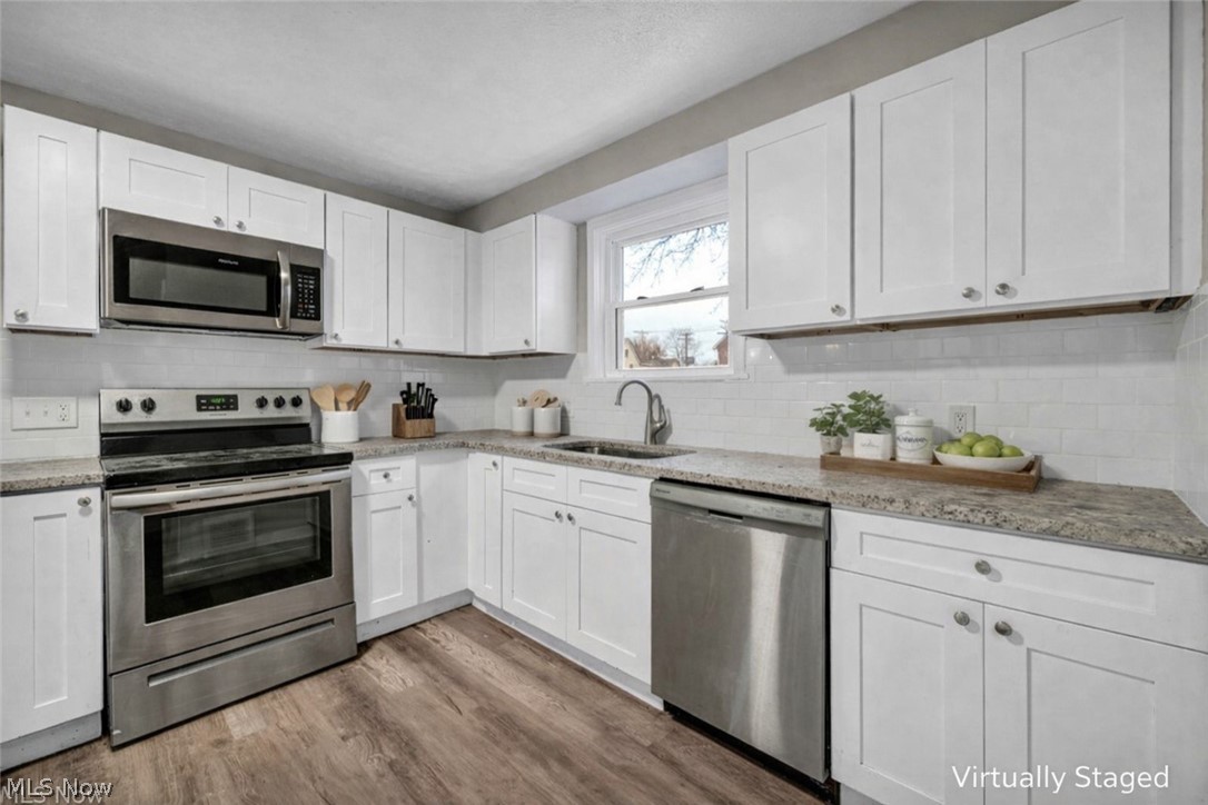 Sargent & Dixons Re - Residential