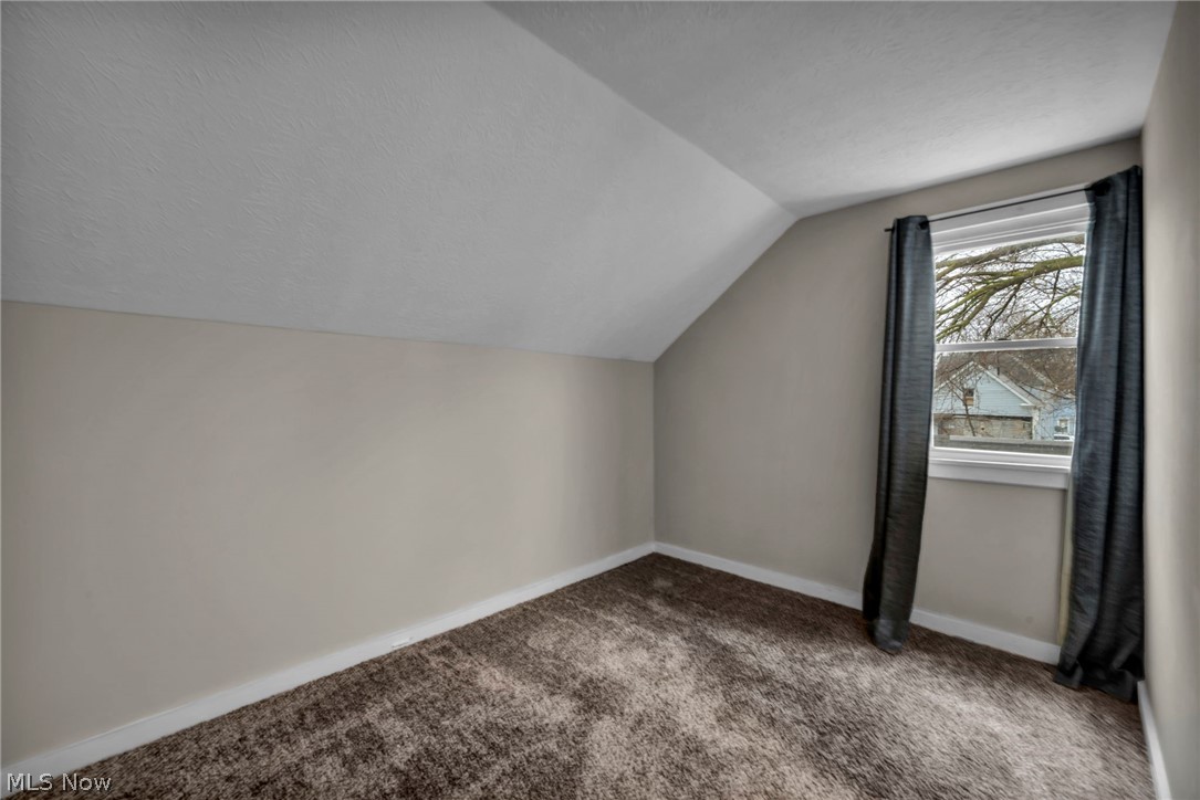 Sargent & Dixons Re - Residential