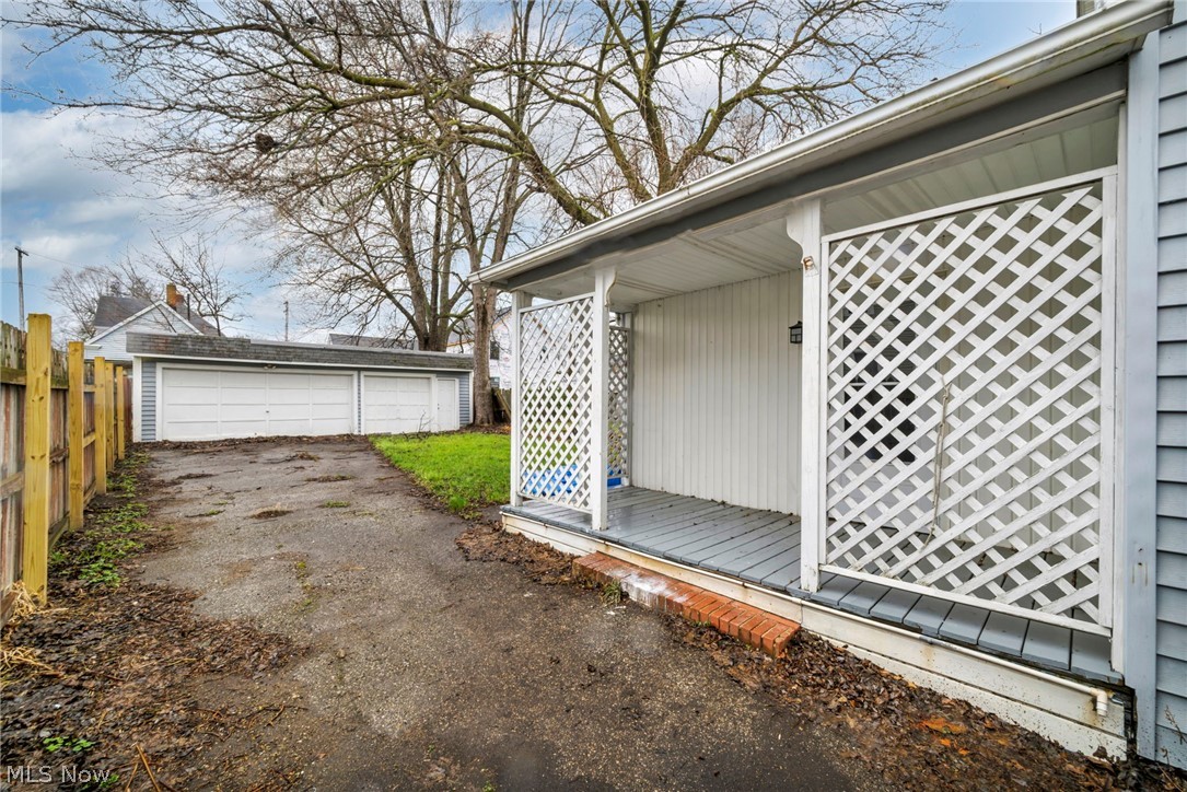 Sargent & Dixons Re - Residential